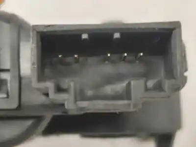 Автозапчастина б/у тепловий двигун для skoda superb iii hatchback (3v3) 2.0 tdi gasóleo 2017 4p посилання на oem iam 5q0907511a  