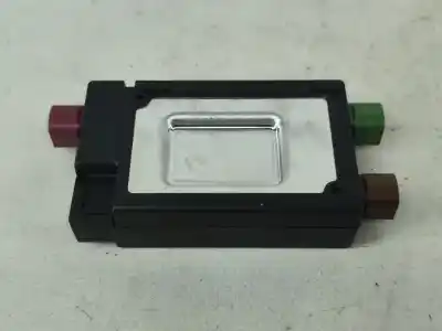 Автозапчастина б/у ебу контролер двигуна для skoda superb iii hatchback (3v3) 2.0 tdi gasóleo 2017 4p посилання на oem iam    Автозапчастина б/у ебу контролер двигуна для skoda superb iii hatchback (3v3) 2.0 tdi gasóleo 2017 4p посилання на oem iam