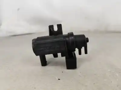 Peça sobressalente para automóvel em segunda mão  por BMW 1 (E87)  Referências OEM IAM 70206301  