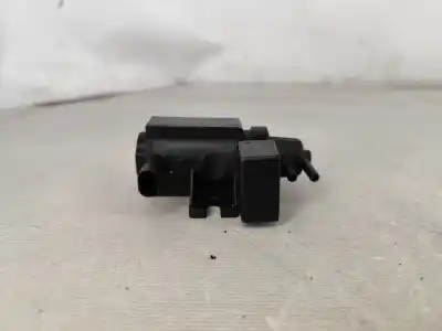 Автозапчасти б/у дополнительный воздушный клапан за bmw 1 (e87) 120 d ссылки oem iam 70206301  