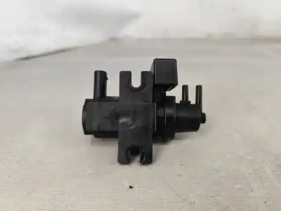 Автозапчасти б/у дополнительный воздушный клапан за bmw 1 (e87) 120 d ссылки oem iam 70206301  