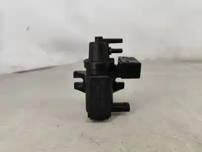 Автозапчасти б/у дополнительный воздушный клапан за bmw 1 (e87) 120 d ссылки oem iam 70206301  