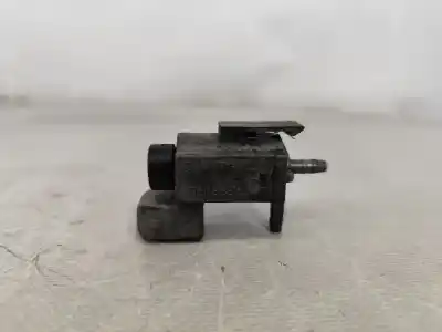 Peça sobressalente para automóvel em segunda mão  por BMW 1 (E87)  Referências OEM IAM 70078400  