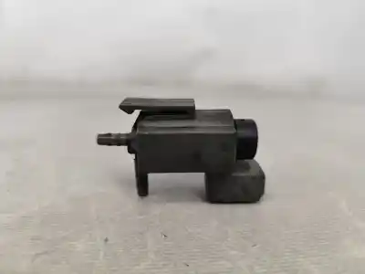 Second-hand car spare part additional air valve for bmw 1 (e87) 120 d oem iam references 70078400  