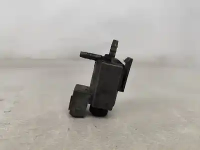 Second-hand car spare part additional air valve for bmw 1 (e87) 120 d oem iam references 70078400  