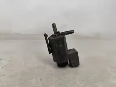 Second-hand car spare part additional air valve for bmw 1 (e87) 120 d oem iam references 70078400  