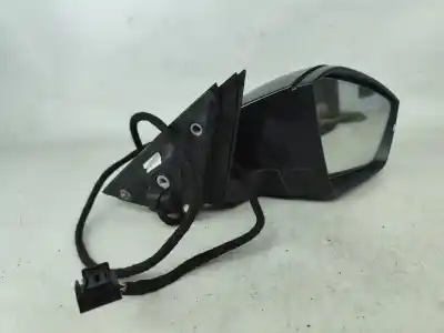 Автозапчастина б/у правий задний огляд для skoda superb iii hatchback (3v3) 2.0 tdi gasóleo 2017 4p посилання на oem iam   