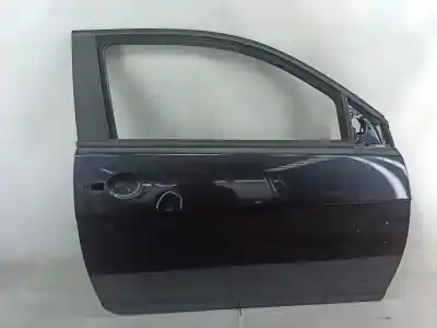 Автозапчасти б/у  за LANCIA YPSILON (843_)  ссылки OEM IAM   