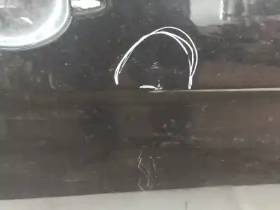 Peça sobressalente para automóvel em segunda mão porta dianteira direita por lancia ypsilon (843_) 1.2 (843.axa1a) referências oem iam   