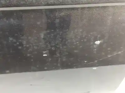 Peça sobressalente para automóvel em segunda mão porta dianteira direita por lancia ypsilon (843_) 1.2 (843.axa1a) referências oem iam   