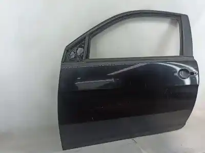 Автозапчасти б/у левая передняя дверь за lancia ypsilon (843_) 1.2 (843.axa1a) ссылки oem iam   