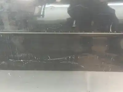 Автозапчасти б/у левая передняя дверь за lancia ypsilon (843_) 1.2 (843.axa1a) ссылки oem iam   