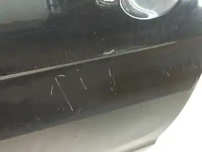 Автозапчасти б/у левая передняя дверь за lancia ypsilon (843_) 1.2 (843.axa1a) ссылки oem iam   