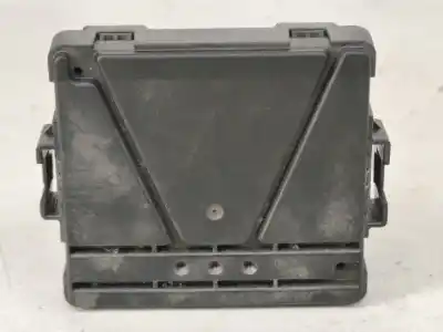 İkinci el araba yedek parçası ecu motor kontrol cihazi için skoda superb iii hatchback (3v3) 2.0 tdi gasóleo 2017 4p oem iam referansları   