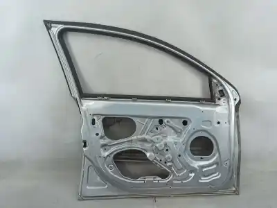 Second-hand car spare part left front door for opel vectra c (z02) 2.2 dti 16v (f69) oem iam references   