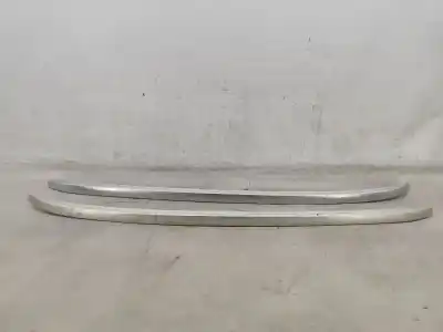 Second-hand car spare part  for RENAULT CAPTUR II (HF_)  OEM IAM references 738203764R  