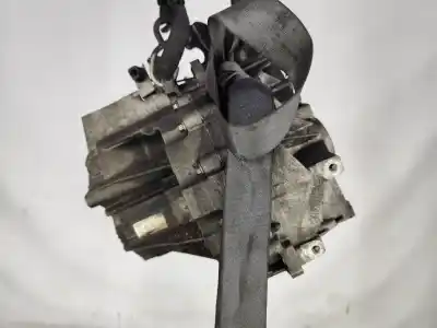 Pezzo di ricambio per auto di seconda mano riduttore per ford s-max (wa6) 1.8 tdci riferimenti oem iam 6g9r7002tf  