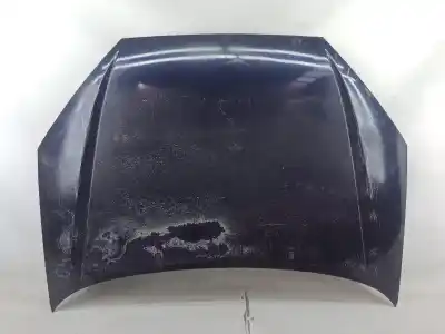 Peça sobressalente para automóvel em segunda mão  por FORD FOCUS I (DAW, DBW)  Referências OEM IAM    Peça sobressalente para automóvel em segunda mão  por FORD FOCUS I (DAW, DBW)  Referências OEM IAM