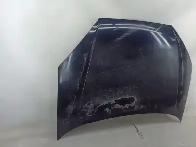 Peça sobressalente para automóvel em segunda mão capot por ford focus i (daw, dbw) 1.8 turbo di / tddi referências oem iam    Peça sobressalente para automóvel em segunda mão capot por ford focus i (daw, dbw) 1.8 turbo di / tddi referências oem iam