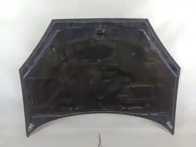 Peça sobressalente para automóvel em segunda mão capot por ford focus i (daw, dbw) 1.8 turbo di / tddi referências oem iam    Peça sobressalente para automóvel em segunda mão capot por ford focus i (daw, dbw) 1.8 turbo di / tddi referências oem iam