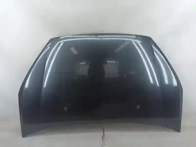 Pezzo di ricambio per auto di seconda mano  per FORD S-MAX (WA6)  Riferimenti OEM IAM   