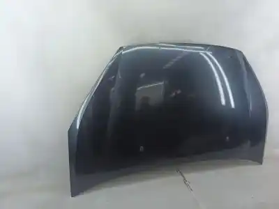 Recambio de automóvil de segunda mano de capó para ford s-max (wa6) 1.8 tdci referencias oem iam   