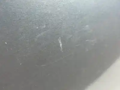 Recambio de automóvil de segunda mano de capó para ford s-max (wa6) 1.8 tdci referencias oem iam   