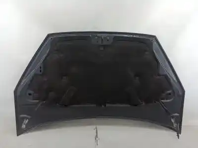 Recambio de automóvil de segunda mano de capó para ford s-max (wa6) 1.8 tdci referencias oem iam   