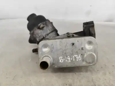 Peça sobressalente para automóvel em segunda mão  por BMW 5 (E39)  Referências OEM IAM   