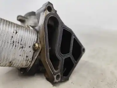 Peça sobressalente para automóvel em segunda mão suporte de filtro gasóleo por bmw 5 (e39) 530 d referências oem iam   