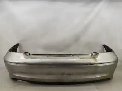 Second-hand car spare part Rear Bumper for OPEL CORSA B (S93) 1.2 i (F08 F68 M68) OEM IAM references 90586617   Second-hand car spare part Rear Bumper for OPEL CORSA B (S93) 1.2 i (F08 F68 M68) OEM IAM references 90586617