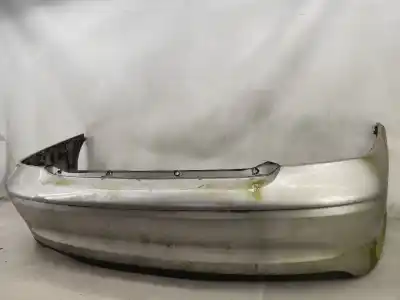 Автозапчастина б/у задній бампер для opel corsa b (s93) 1.2 i (f08 f68 m68) посилання на oem iam 90586617   Автозапчастина б/у задній бампер для opel corsa b (s93) 1.2 i (f08 f68 m68) посилання на oem iam 90586617