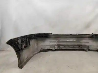 Автозапчастина б/у задній бампер для opel corsa b (s93) 1.2 i (f08 f68 m68) посилання на oem iam 90586617   Автозапчастина б/у задній бампер для opel corsa b (s93) 1.2 i (f08 f68 m68) посилання на oem iam 90586617