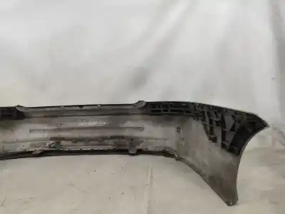 Автозапчастина б/у задній бампер для opel corsa b (s93) 1.2 i (f08 f68 m68) посилання на oem iam 90586617   Автозапчастина б/у задній бампер для opel corsa b (s93) 1.2 i (f08 f68 m68) посилання на oem iam 90586617