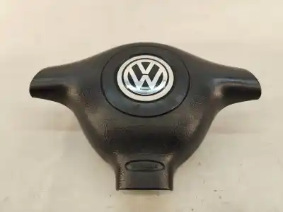 Peça sobressalente para automóvel em segunda mão  por VOLKSWAGEN PASSAT B5 (3B2)  Referências OEM IAM 3B0880201AL  