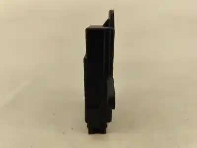 Second-hand car spare part ecu engine control for opel vectra c (z02) 2.2 dti 16v (f69) oem iam references 13111456  