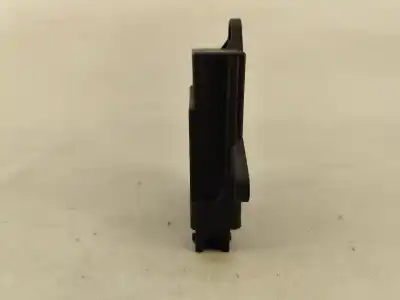 Second-hand car spare part ecu engine control for opel vectra c (z02) 2.2 dti 16v (f69) oem iam references 13111457  