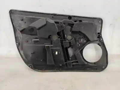 Pezzo di ricambio per auto di seconda mano  per FORD FIESTA VI (CB1, CCN)  Riferimenti OEM IAM C1BBA045H16  