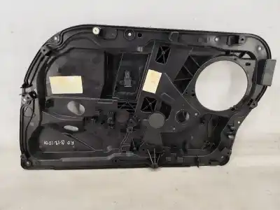 Автозапчастина б/у регулятор переднього правого скла для ford fiesta vi (cb1, ccn) 1.0 ecoboost посилання на oem iam c1bba045h16   Автозапчастина б/у регулятор переднього правого скла для ford fiesta vi (cb1, ccn) 1.0 ecoboost посилання на oem iam c1bba045h16