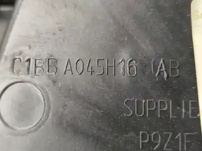 Автозапчастина б/у регулятор переднього правого скла для ford fiesta vi (cb1, ccn) 1.0 ecoboost посилання на oem iam c1bba045h16   Автозапчастина б/у регулятор переднього правого скла для ford fiesta vi (cb1, ccn) 1.0 ecoboost посилання на oem iam c1bba045h16