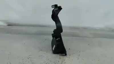 Автозапчасти б/у центральная консоль за ford fiesta vi (cb1, ccn) 1.0 ecoboost ссылки oem iam c1bb18d422  