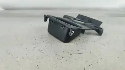 Автозапчасти б/у центральная консоль за ford fiesta vi (cb1, ccn) 1.0 ecoboost ссылки oem iam c1bb18d422  