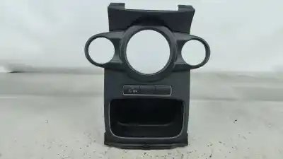 Pezzo di ricambio per auto di seconda mano  per FORD FIESTA VI (CB1, CCN)  Riferimenti OEM IAM C1BB18D422  