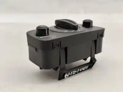 Автозапчасти б/у управление светом за ford fiesta vi (cb1, ccn) 1.0 ecoboost ссылки oem iam 10066372   Автозапчасти б/у управление светом за ford fiesta vi (cb1, ccn) 1.0 ecoboost ссылки oem iam 10066372