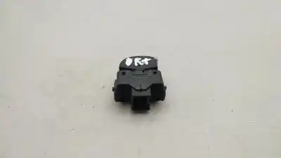 Pezzo di ricambio per auto di seconda mano interruttore alzacristalli anteriore destro per ford fiesta vi (cb1, ccn) 1.0 ecoboost riferimenti oem iam 10208054  