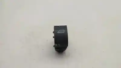 Pezzo di ricambio per auto di seconda mano  per FORD FIESTA VI (CB1, CCN)  Riferimenti OEM IAM 10208054  