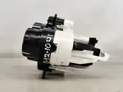 İkinci el araba yedek parçası iklim kontrolü için ford fiesta vi (cb1, ccn) 1.0 ecoboost oem iam referansları 8a6118549   İkinci el araba yedek parçası iklim kontrolü için ford fiesta vi (cb1, ccn) 1.0 ecoboost oem iam referansları 8a6118549