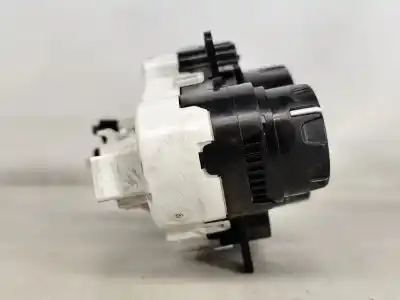 İkinci el araba yedek parçası iklim kontrolü için ford fiesta vi (cb1, ccn) 1.0 ecoboost oem iam referansları 8a6118549   İkinci el araba yedek parçası iklim kontrolü için ford fiesta vi (cb1, ccn) 1.0 ecoboost oem iam referansları 8a6118549