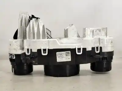 İkinci el araba yedek parçası iklim kontrolü için ford fiesta vi (cb1, ccn) 1.0 ecoboost oem iam referansları 8a6118549   İkinci el araba yedek parçası iklim kontrolü için ford fiesta vi (cb1, ccn) 1.0 ecoboost oem iam referansları 8a6118549