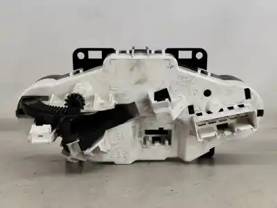 İkinci el araba yedek parçası iklim kontrolü için ford fiesta vi (cb1, ccn) 1.0 ecoboost oem iam referansları 8a6118549   İkinci el araba yedek parçası iklim kontrolü için ford fiesta vi (cb1, ccn) 1.0 ecoboost oem iam referansları 8a6118549